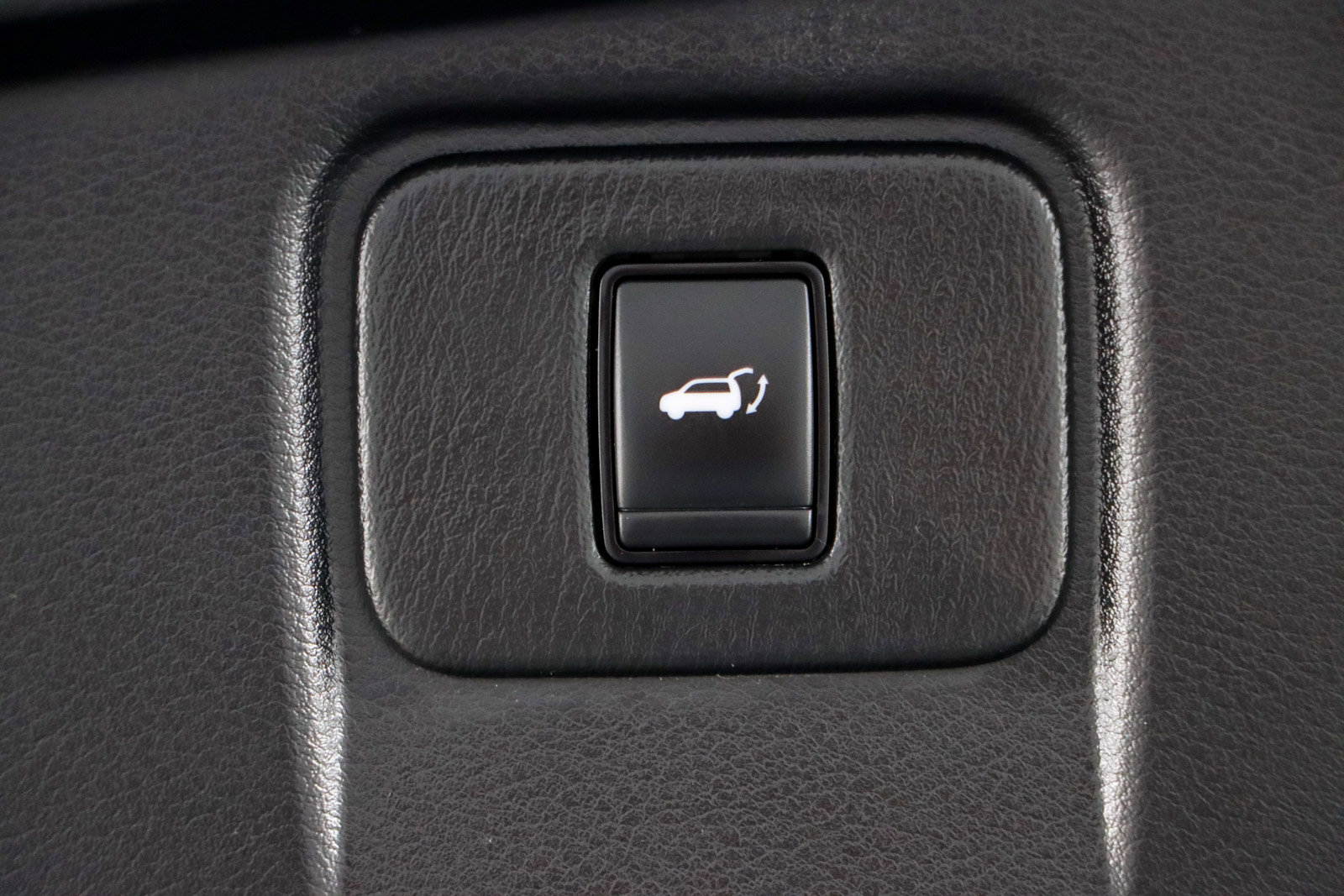 Used 2019 Nissan Murano SL w/ SL Technology Package image 30