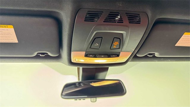 Used 2020 BMW M4 Coupe w/ Competition Package image 18