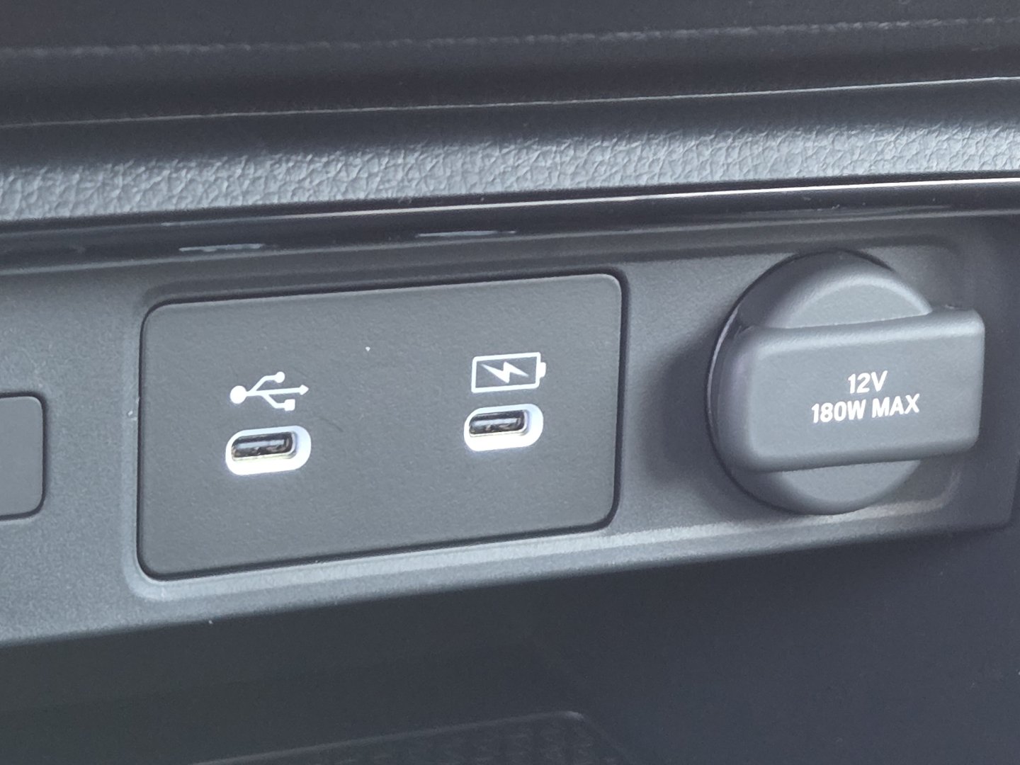 New 2027 Honda CR-V LX image 6