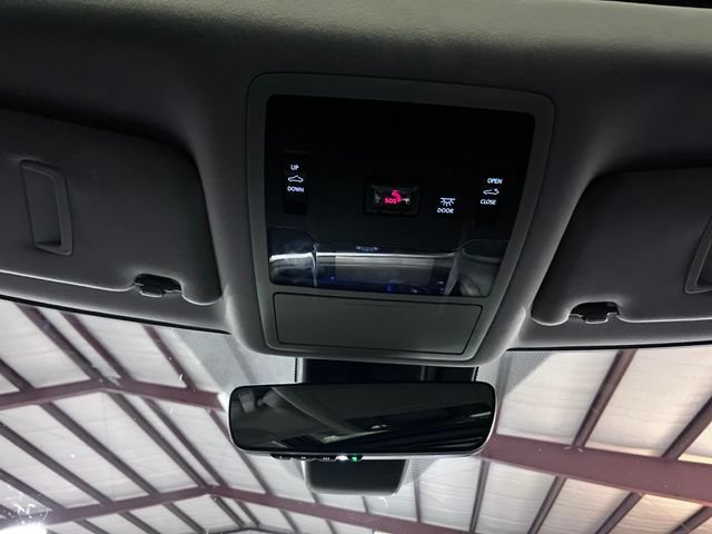 Used 2022 Lexus RX 350L FWD w/ Premium Package image 30