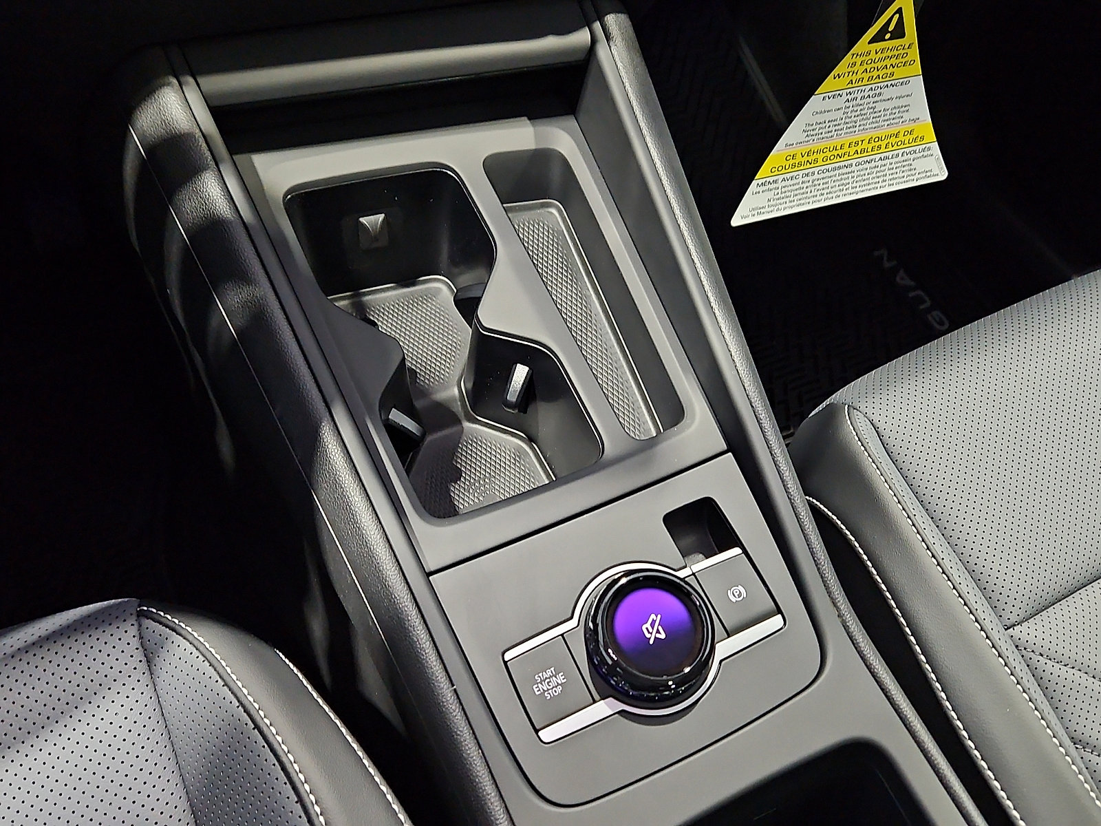 New 2026 Volkswagen Tiguan SE image 17