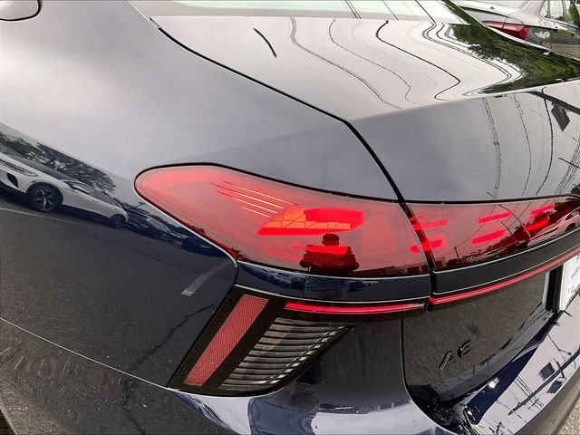 New 2026 Audi A6 Prestige AWD/4WD image 10