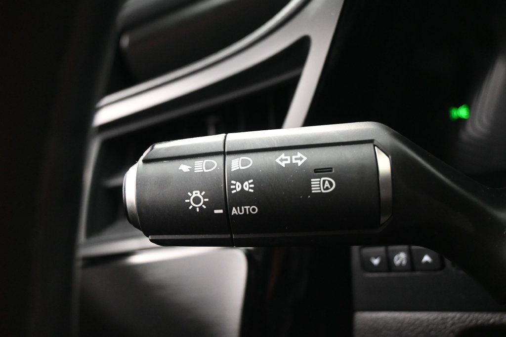 Used 2022 Lexus ES 350 w/ Premium Package FWD image 15