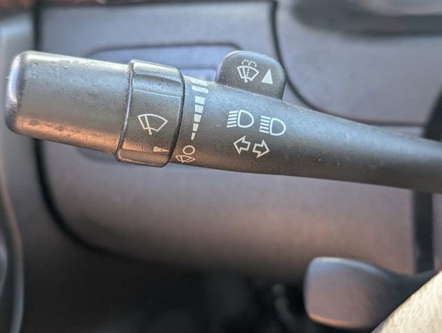 Used 2016 Chevrolet Impala LT FWD image 24