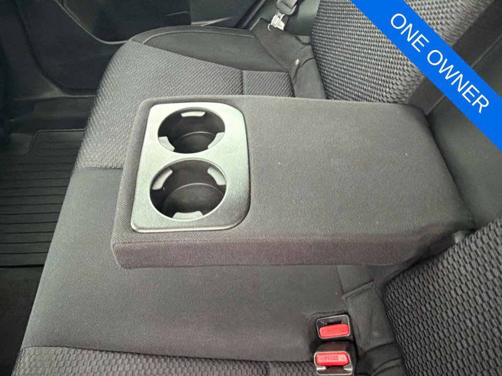 Used 2018 Subaru Forester 2.5i Premium w/ Protection Package #3 AWD/4WD image 24