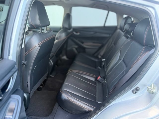 Used 2018 Subaru Crosstrek 2.0i Limited AWD/4WD image 22