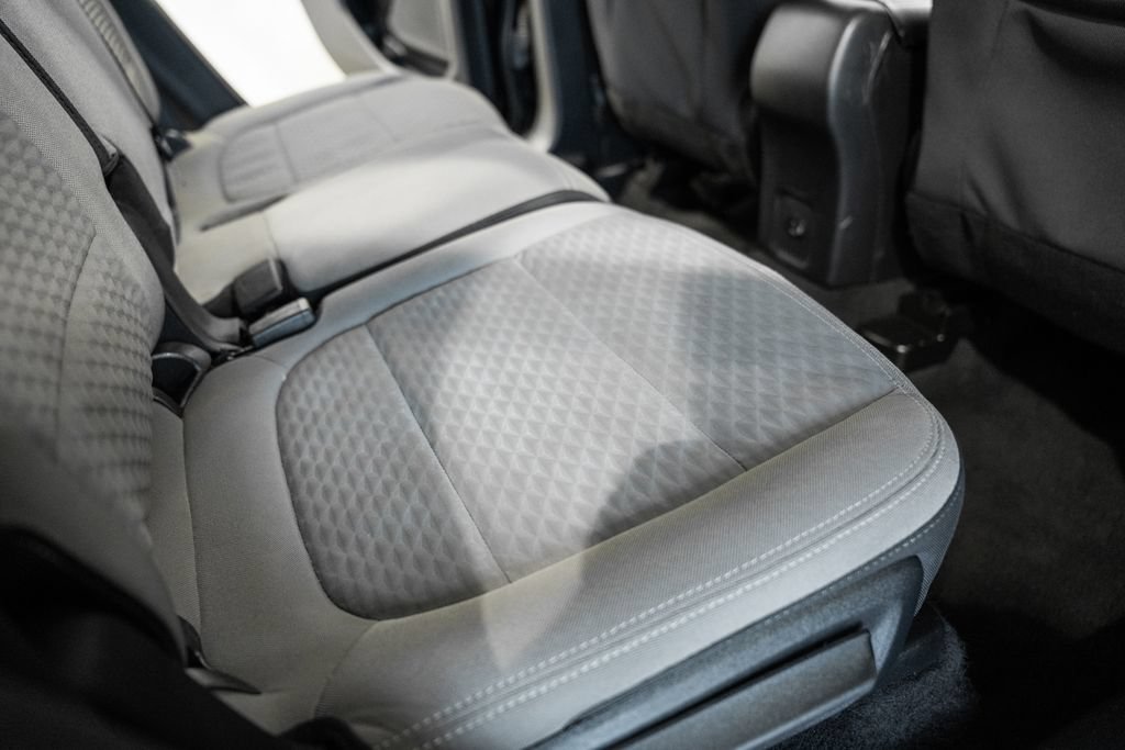 Used 2022 Ford Escape SE AWD/4WD image 26