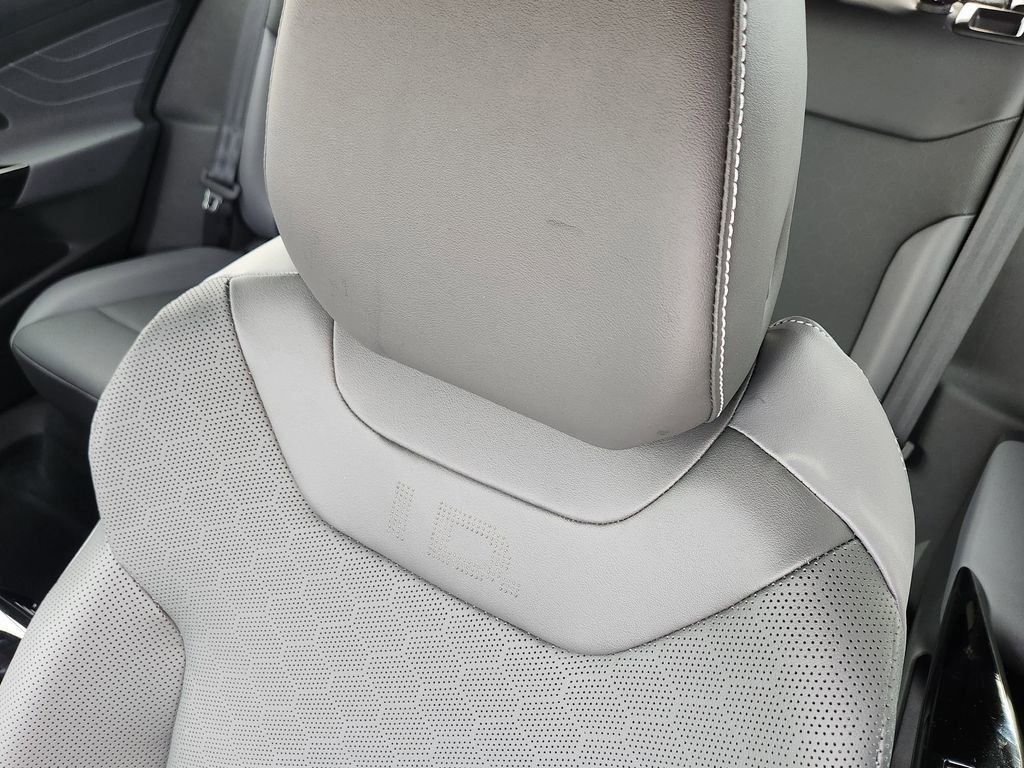 New 2026 Volkswagen ID.4 Pro S Plus AWD/4WD image 5