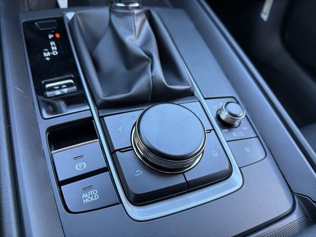 New 2026 MAZDA CX-50 Meridian Edition w/ Apex Package image 19