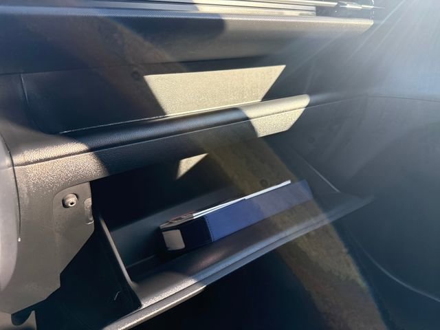 Certified 2024 Hyundai Kona SEL w/ Convenience Package image 37