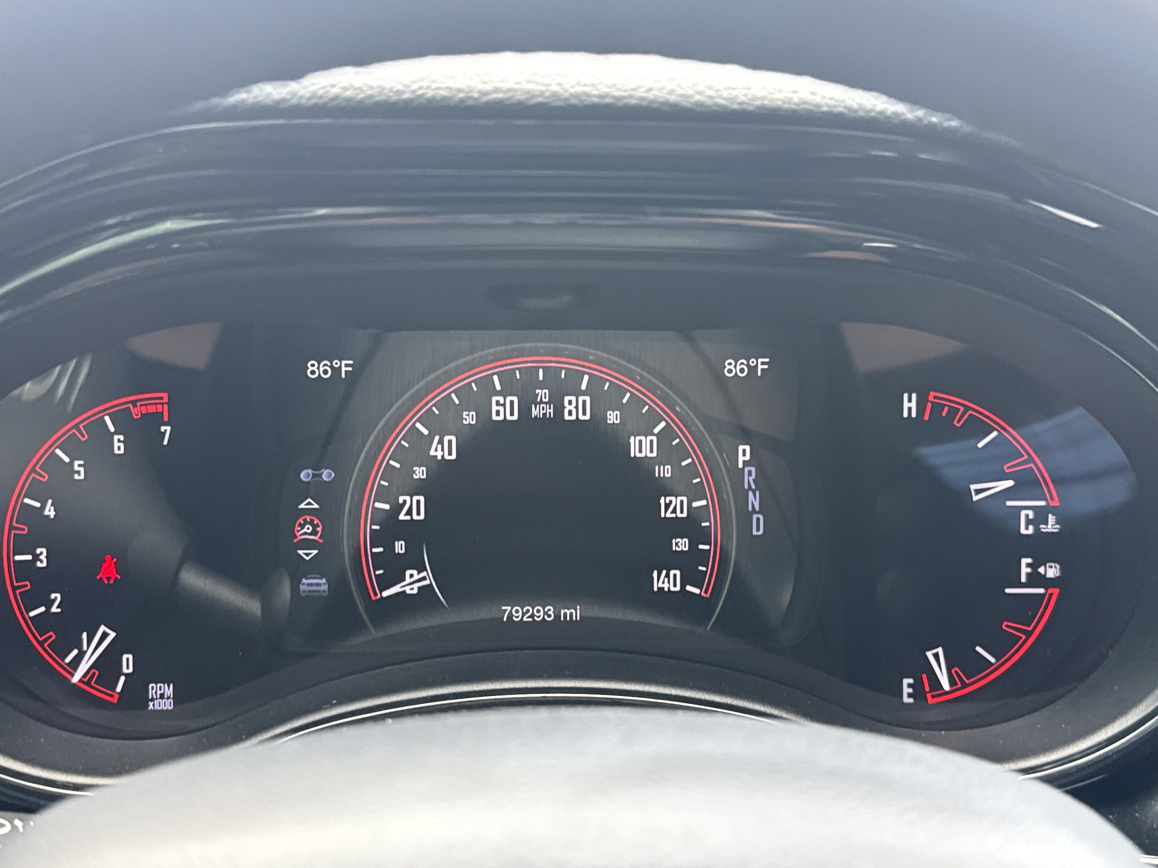 Used 2021 Dodge Durango GT image 11