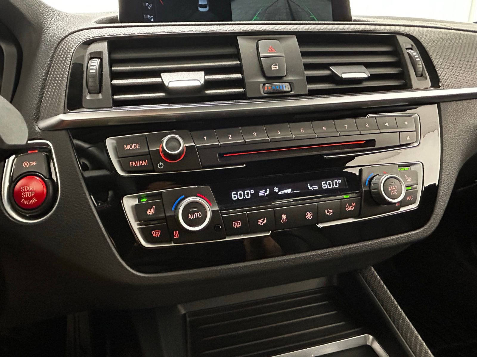 Used 2021 BMW M2 Competition w/ Executive Package RWD image 21