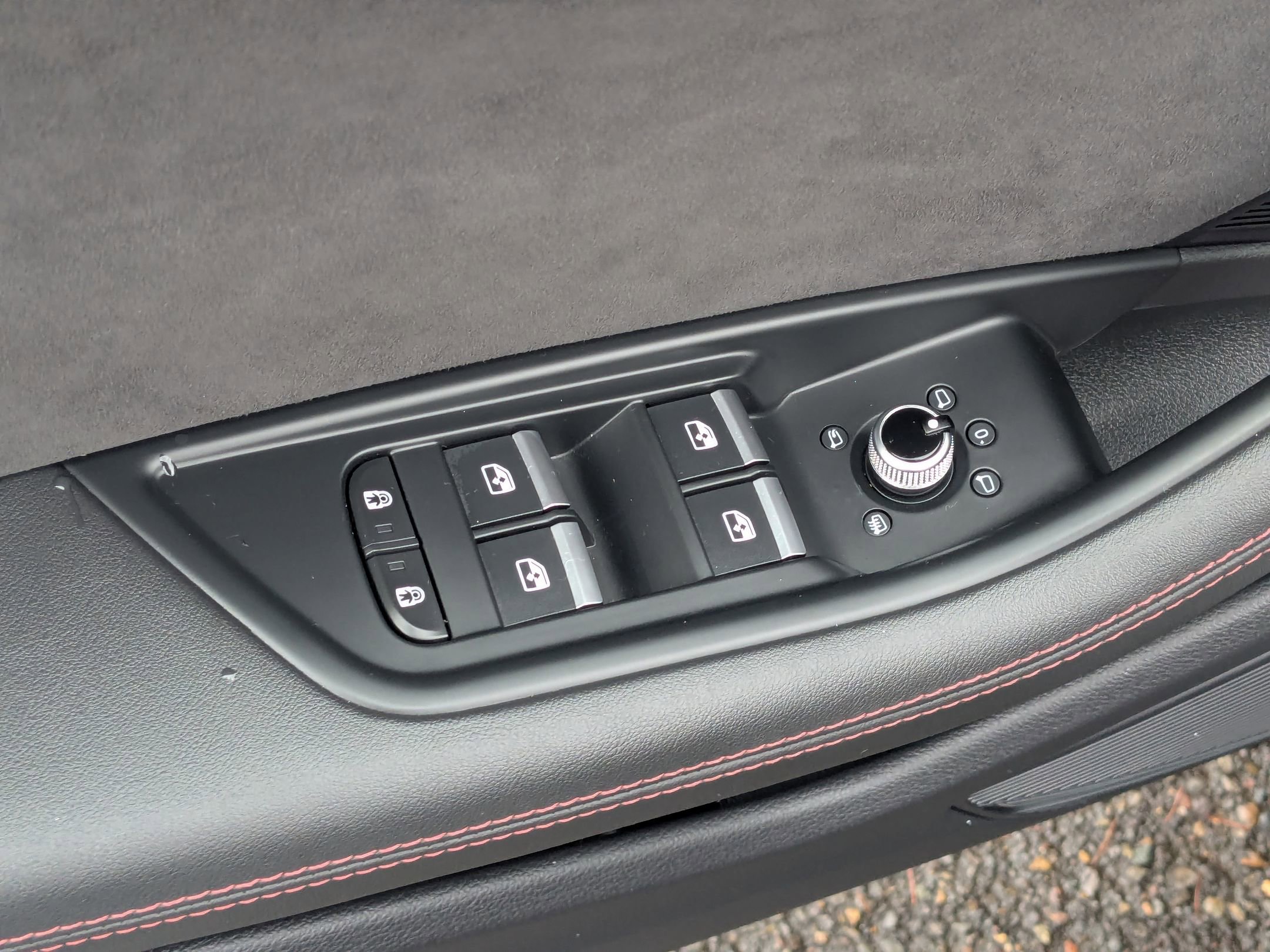 Used 2024 Audi S5 Premium Plus w/ Premium Plus Package image 10