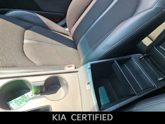 Used 2019 Kia Optima S image 31
