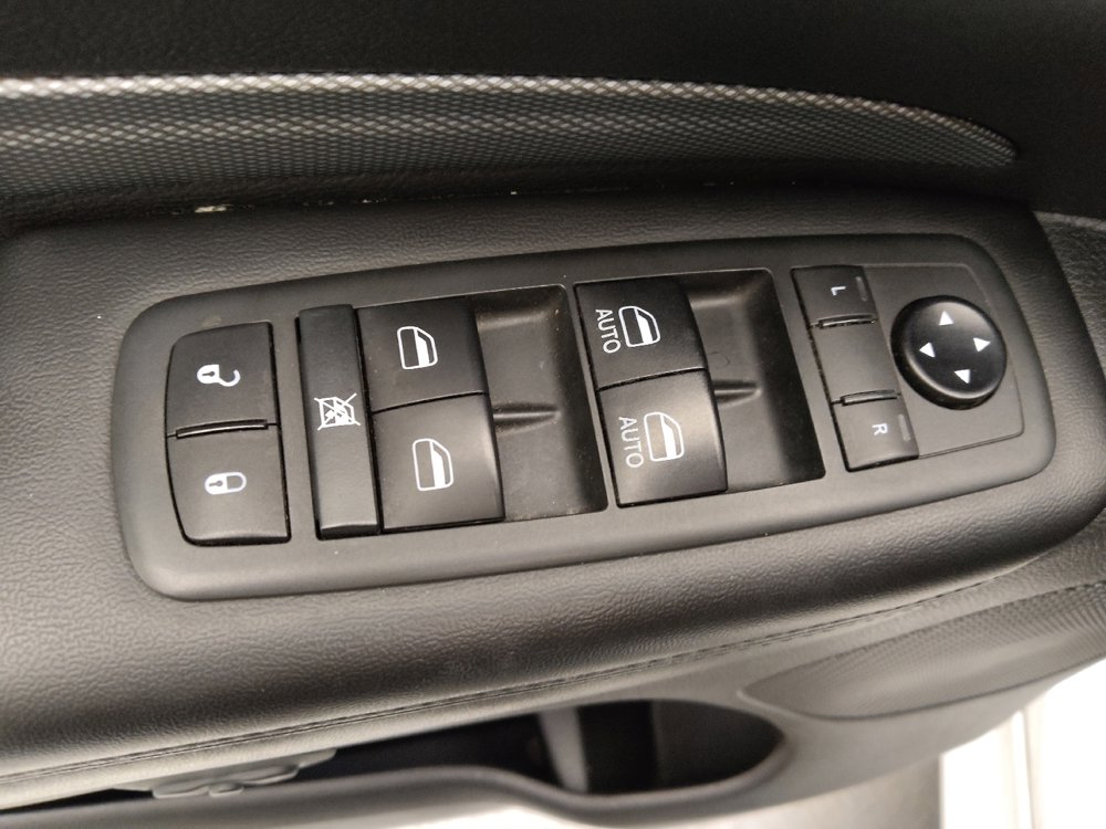 Used 2020 Dodge Durango GT RWD image 27