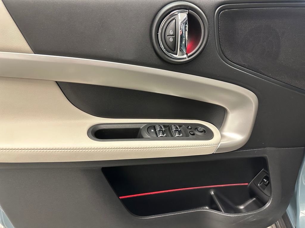 Used 2024 MINI Cooper Countryman S image 16