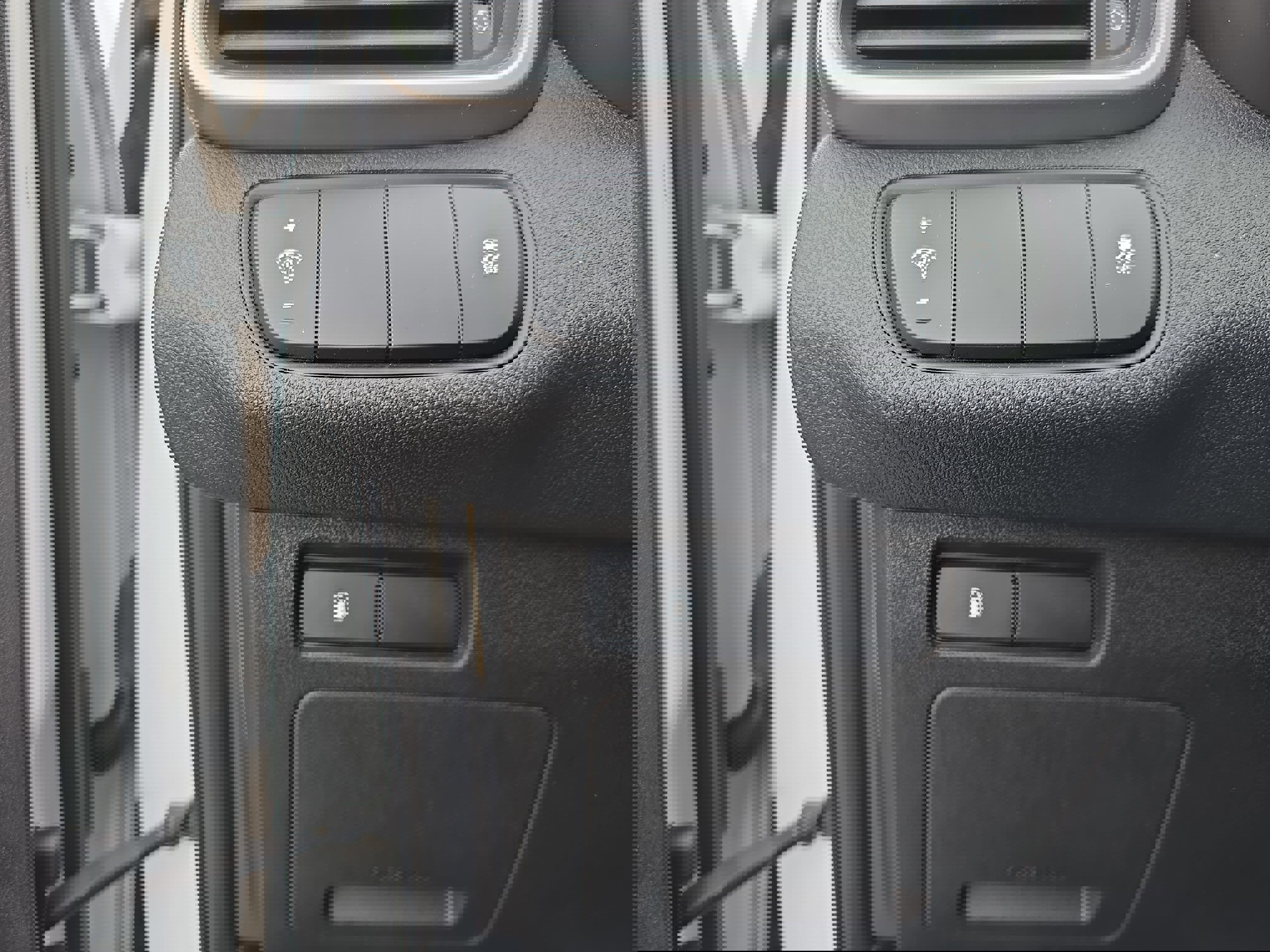 Used 2016 Kia Sorento LX image 28