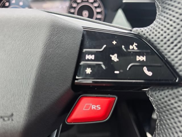 Used 2026 Audi RS 3 AWD/4WD image 67