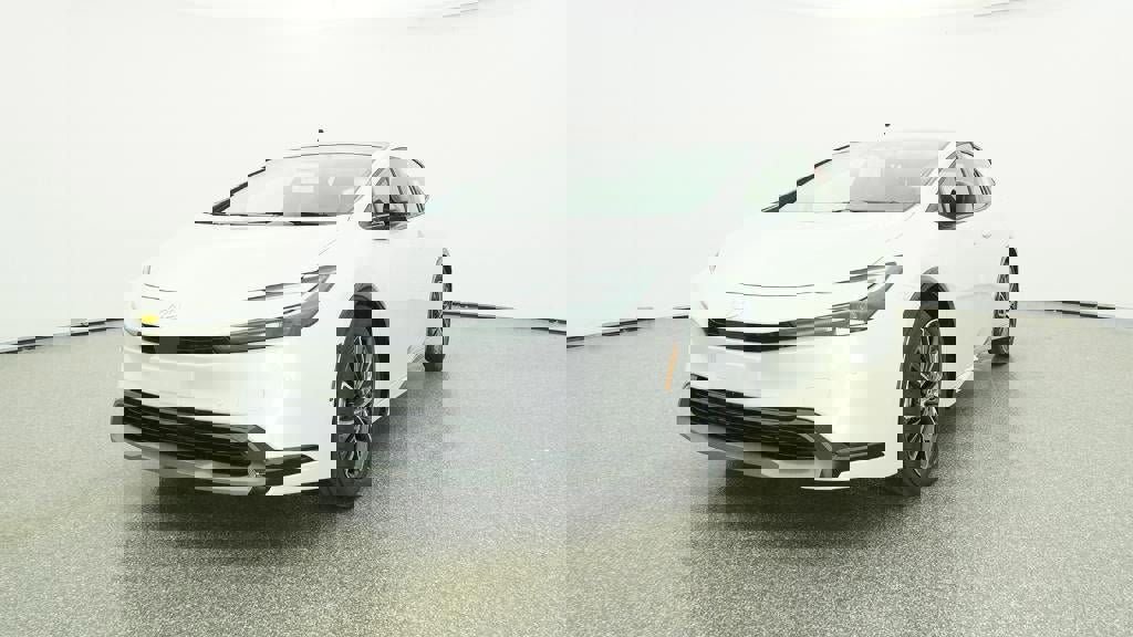 New 2026 Toyota Prius Limited image 32