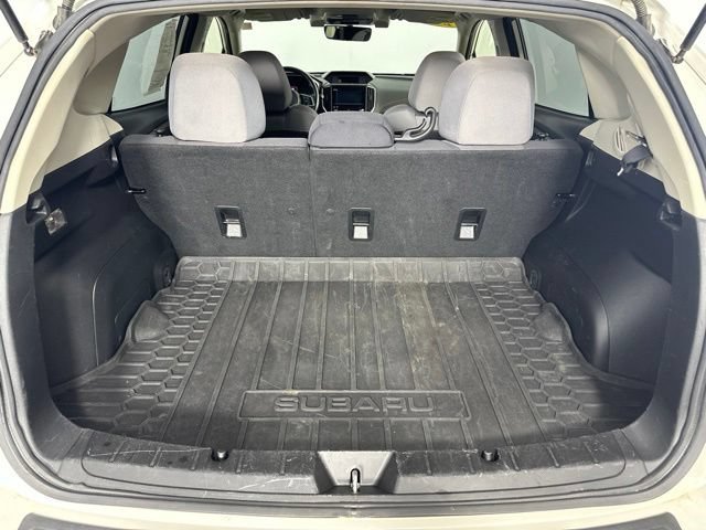 Used 2020 Subaru Crosstrek 2.0i Premium AWD/4WD image 29