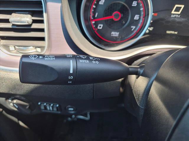 Used 2018 Dodge Charger SXT RWD image 14
