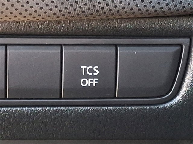 Used 2024 MAZDA CX-50 AWD 2.5 S w/ Preferred Package image 29