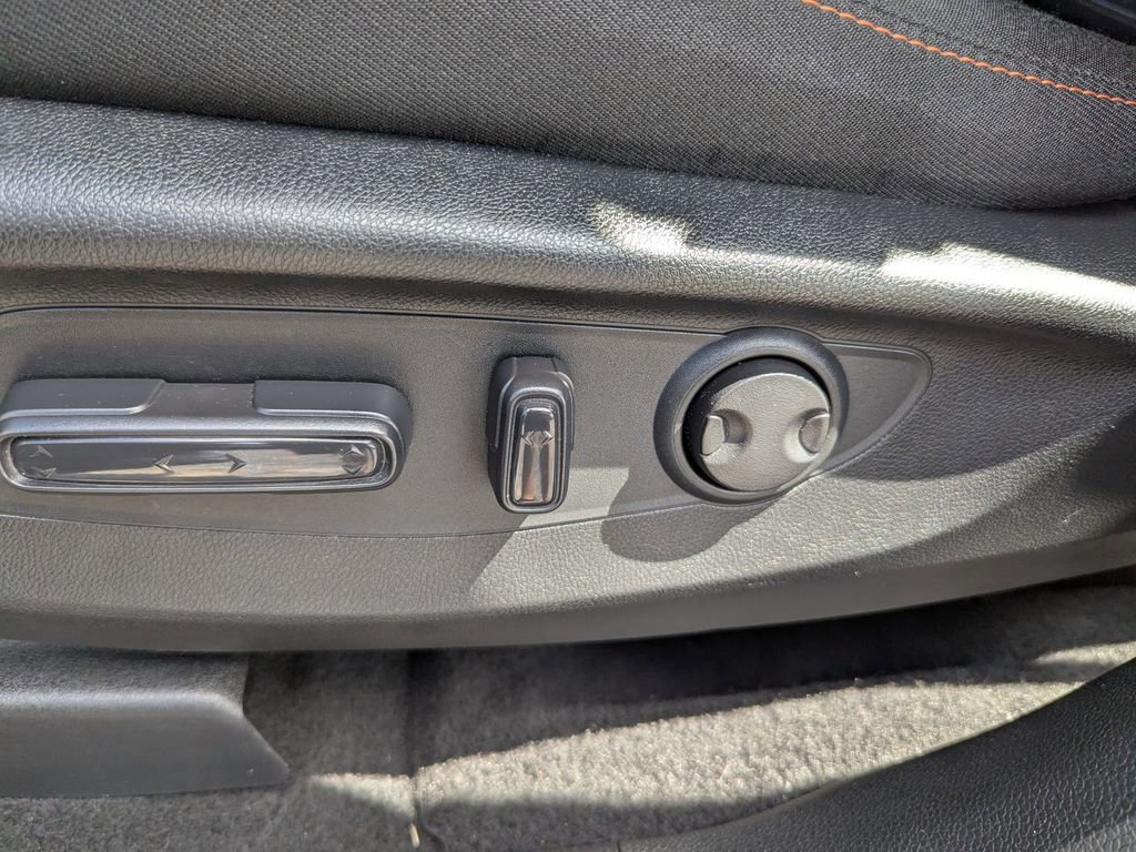 Used 2023 Honda CR-V Sport image 18