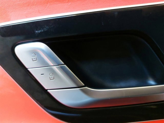 Used 2022 Mercedes-Benz SL 63 AMG 4MATIC w/ Driver Assistance Package image 34