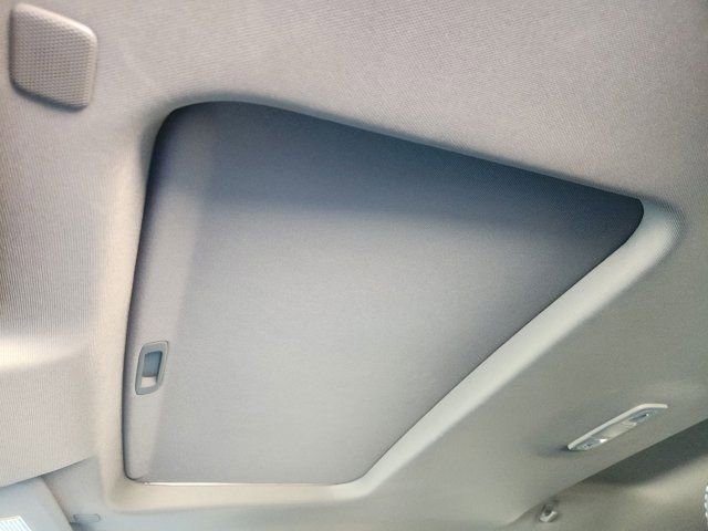 Used 2024 Chevrolet Silverado 1500 RST w/ All Star Edition Plus image 27