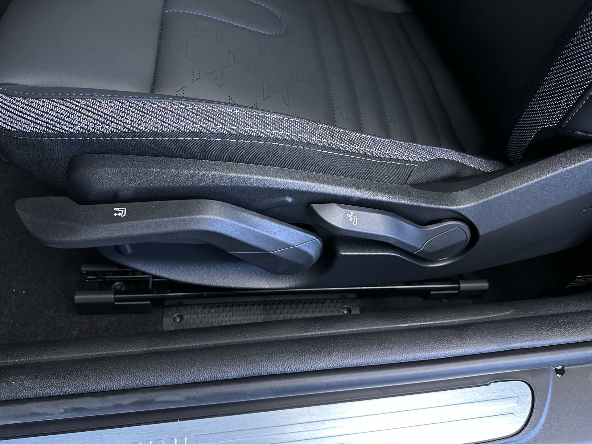 New 2026 MINI Cooper S FWD image 14