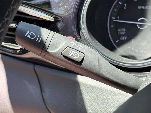 Used 2023 Buick Encore GX Preferred w/ Cold Weather Comfort Package FWD image 22