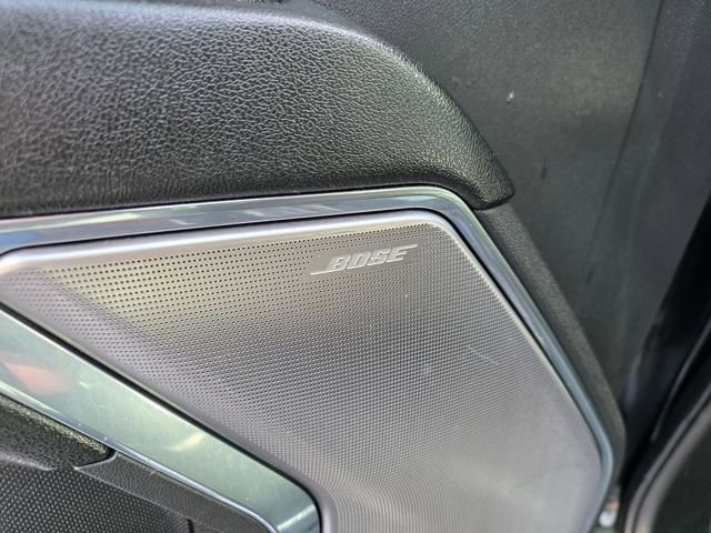 Used 2024 Chevrolet Silverado 3500 High Country w/ High Country Premium Package image 17