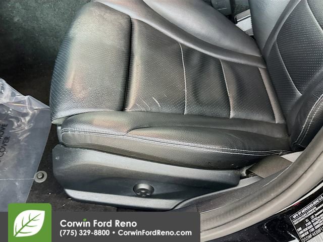 Used 2015 Mercedes-Benz C 300 4MATIC Sedan image 19