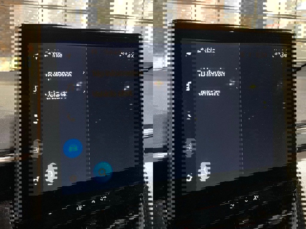 Used 2025 Toyota Corolla FX image 25