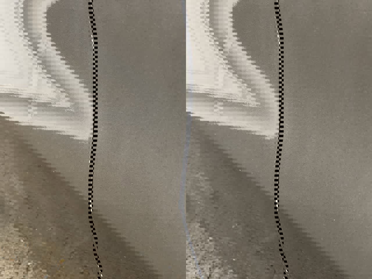 Used 2022 RAM 1500 Rebel w/ Rebel Level 2 Equipment Group image 33