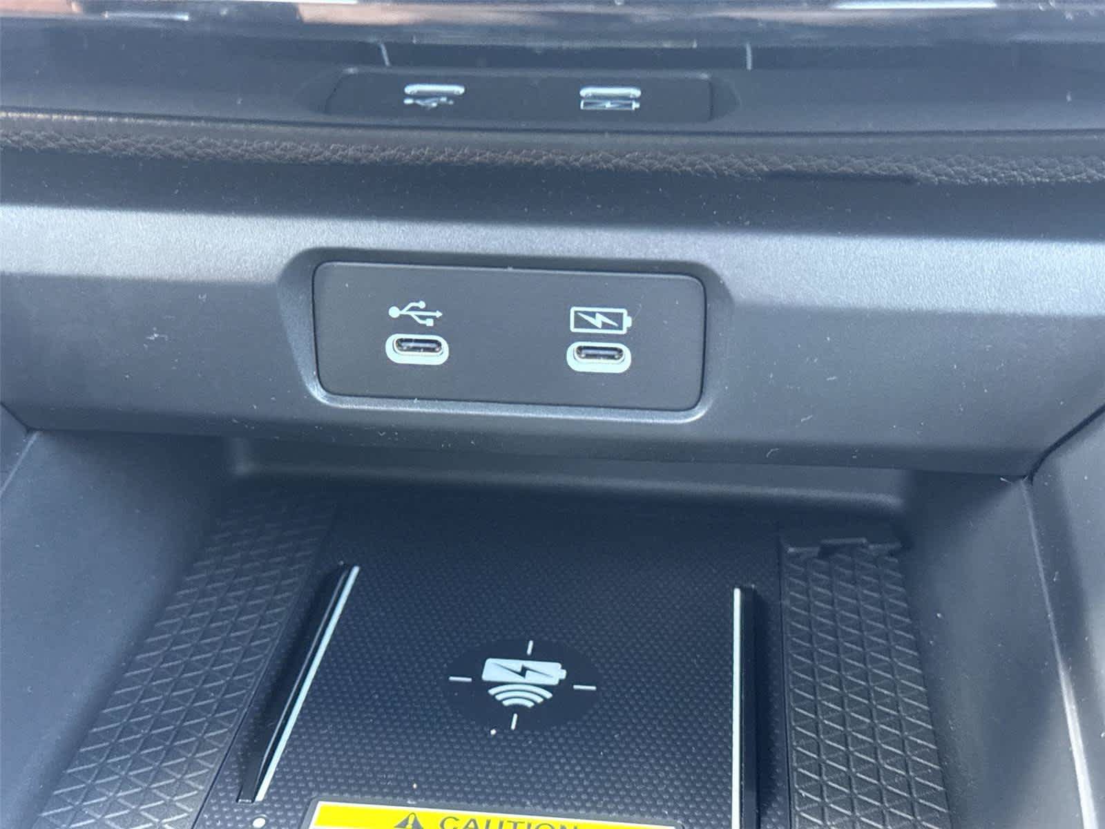 Used 2025 Honda Accord Sport image 26