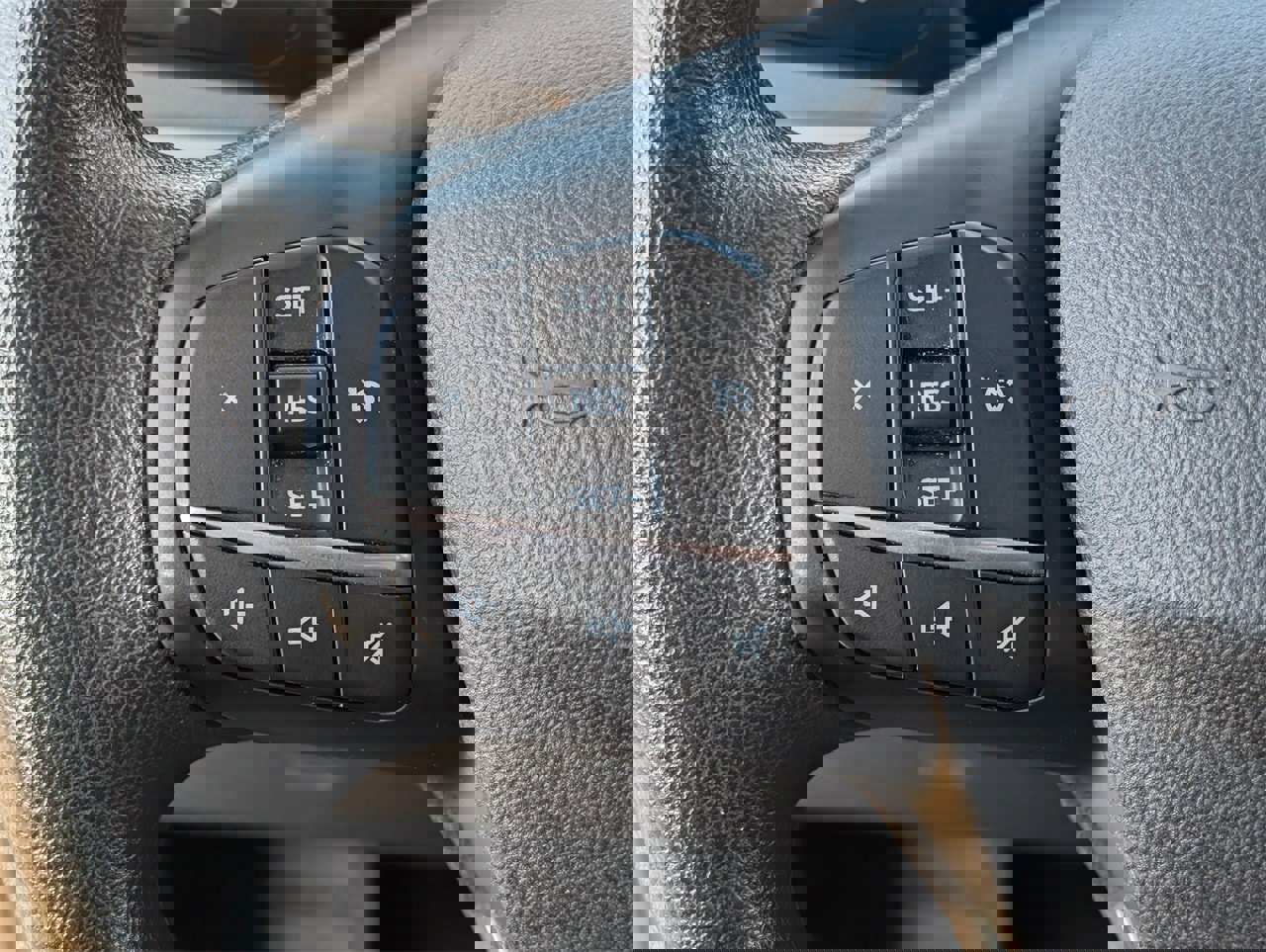 Used 2024 Ford Bronco Sport Big Bend image 22