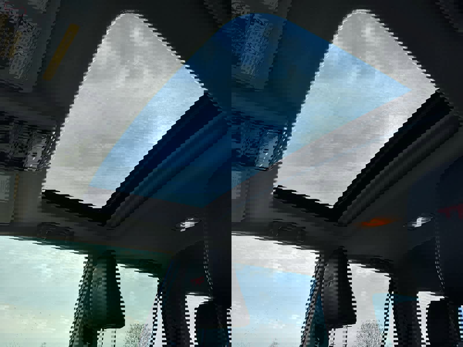 Used 2023 Toyota 4Runner TRD Off-Road Premium image 25