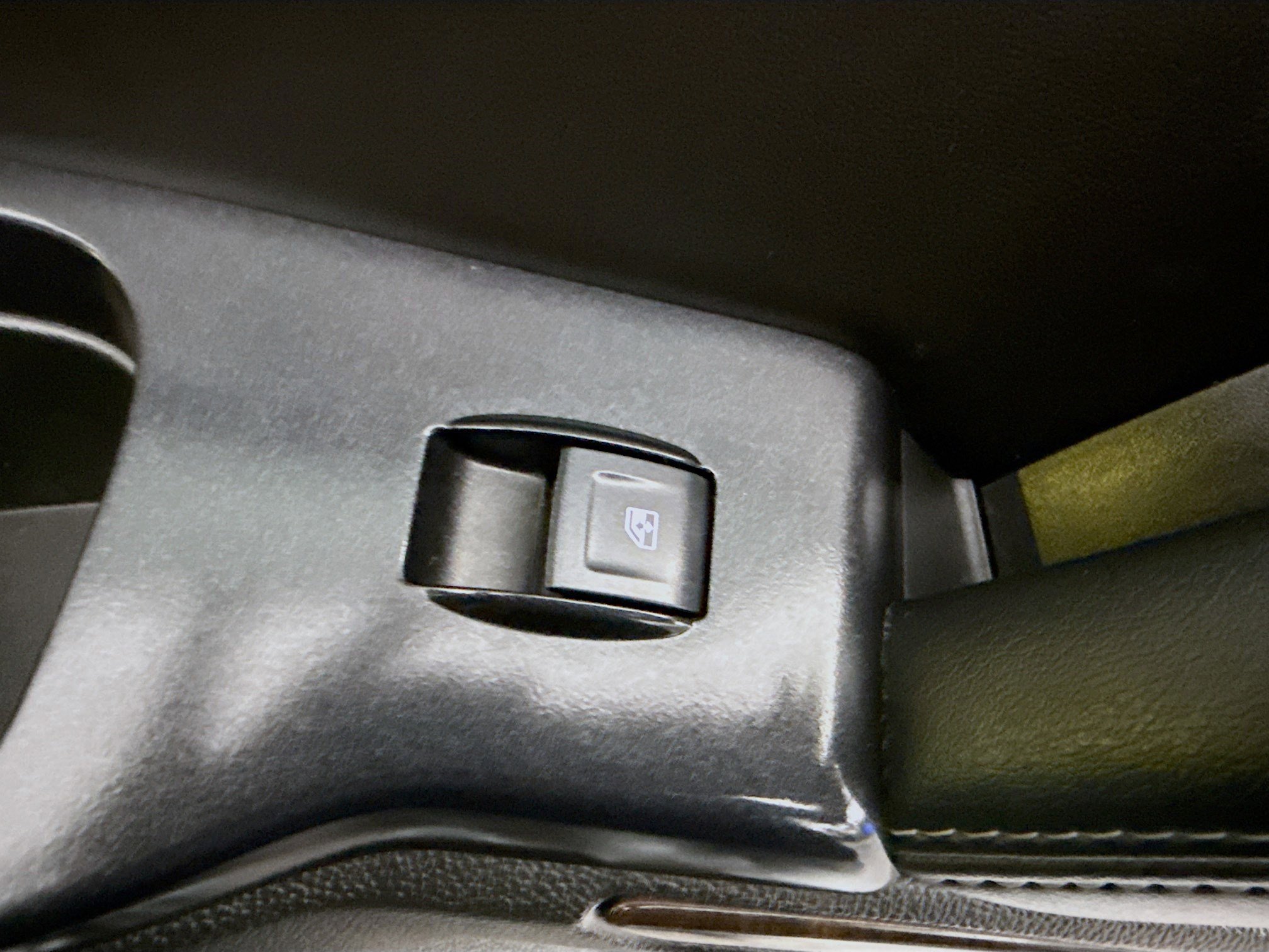 Used 2019 Chevrolet Tahoe LT image 29