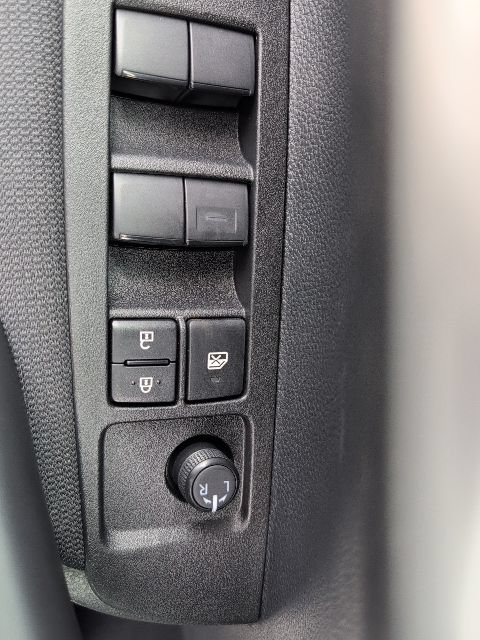 New 2026 Toyota Corolla SE FWD image 13