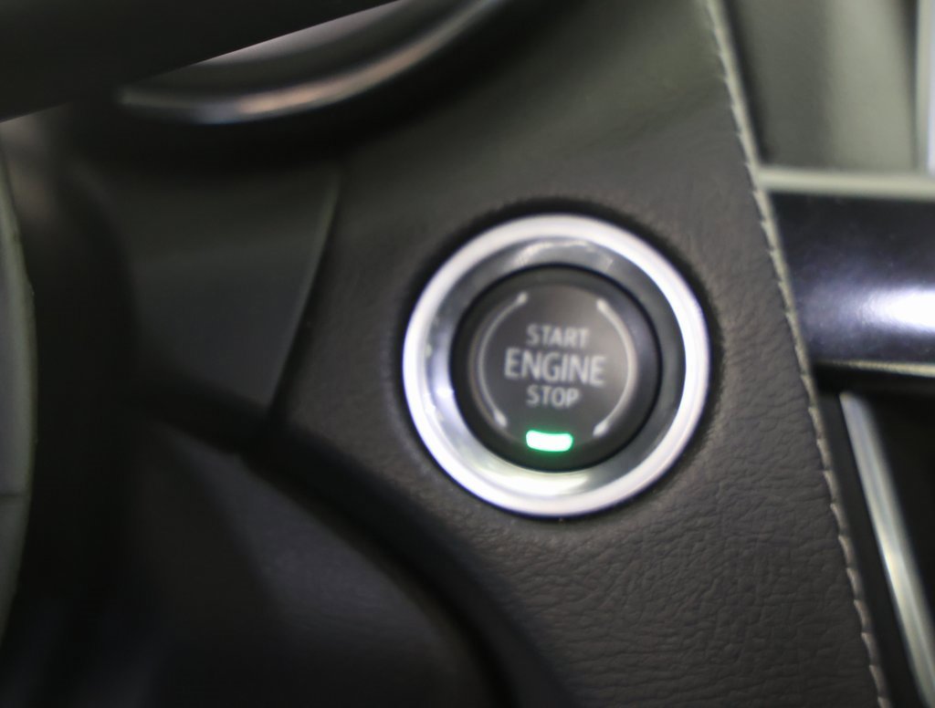 Used 2021 Cadillac CT5 Premium Luxury image 23