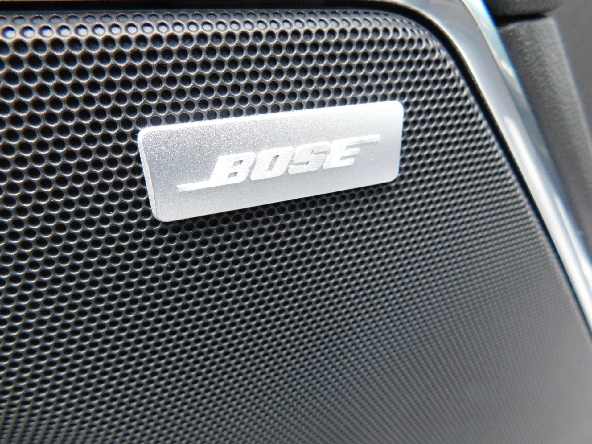 New 2026 Chevrolet Silverado 1500 LT Trail Boss w/ Convenience Package II image 32