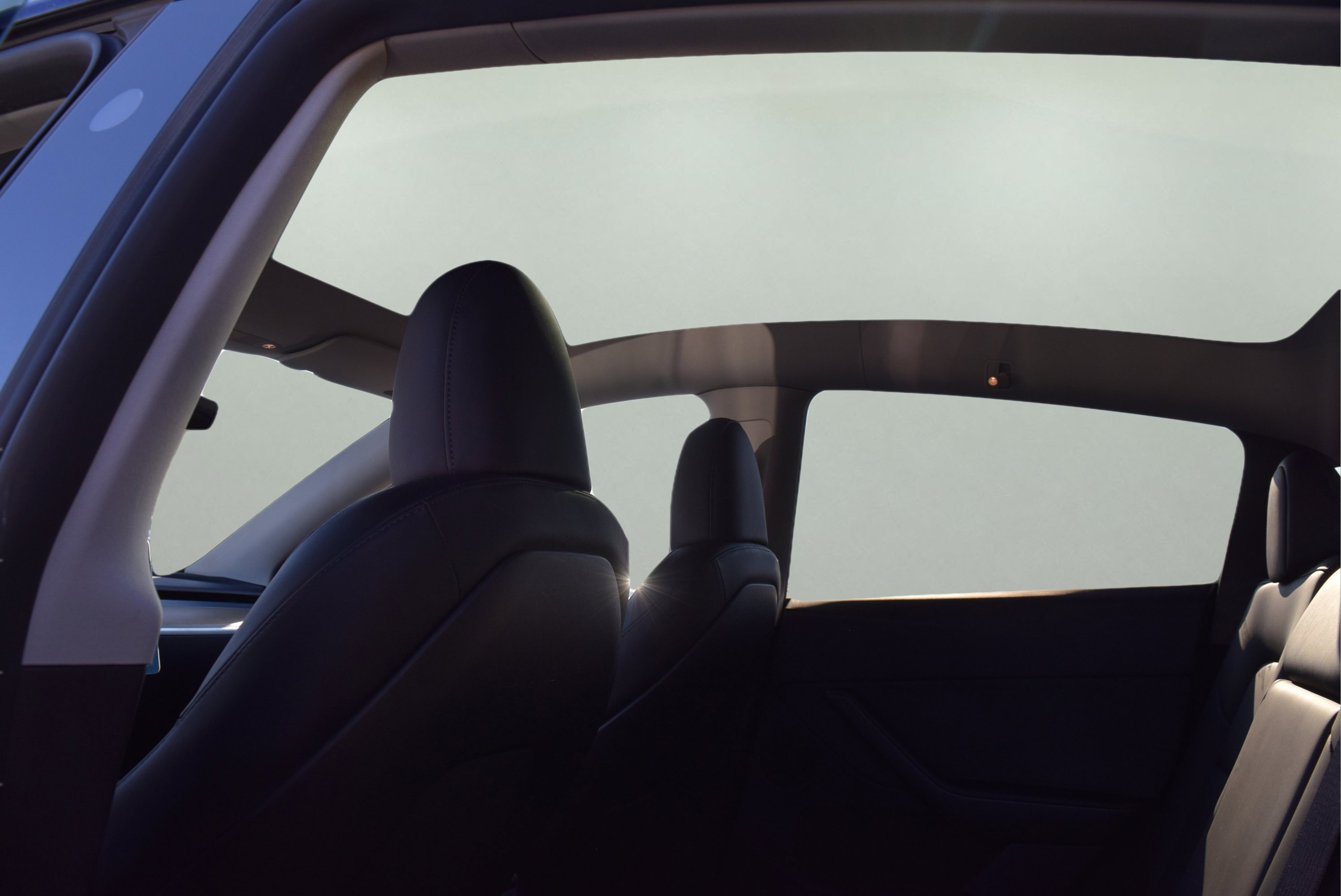 Used 2023 Tesla Model Y Long Range image 9