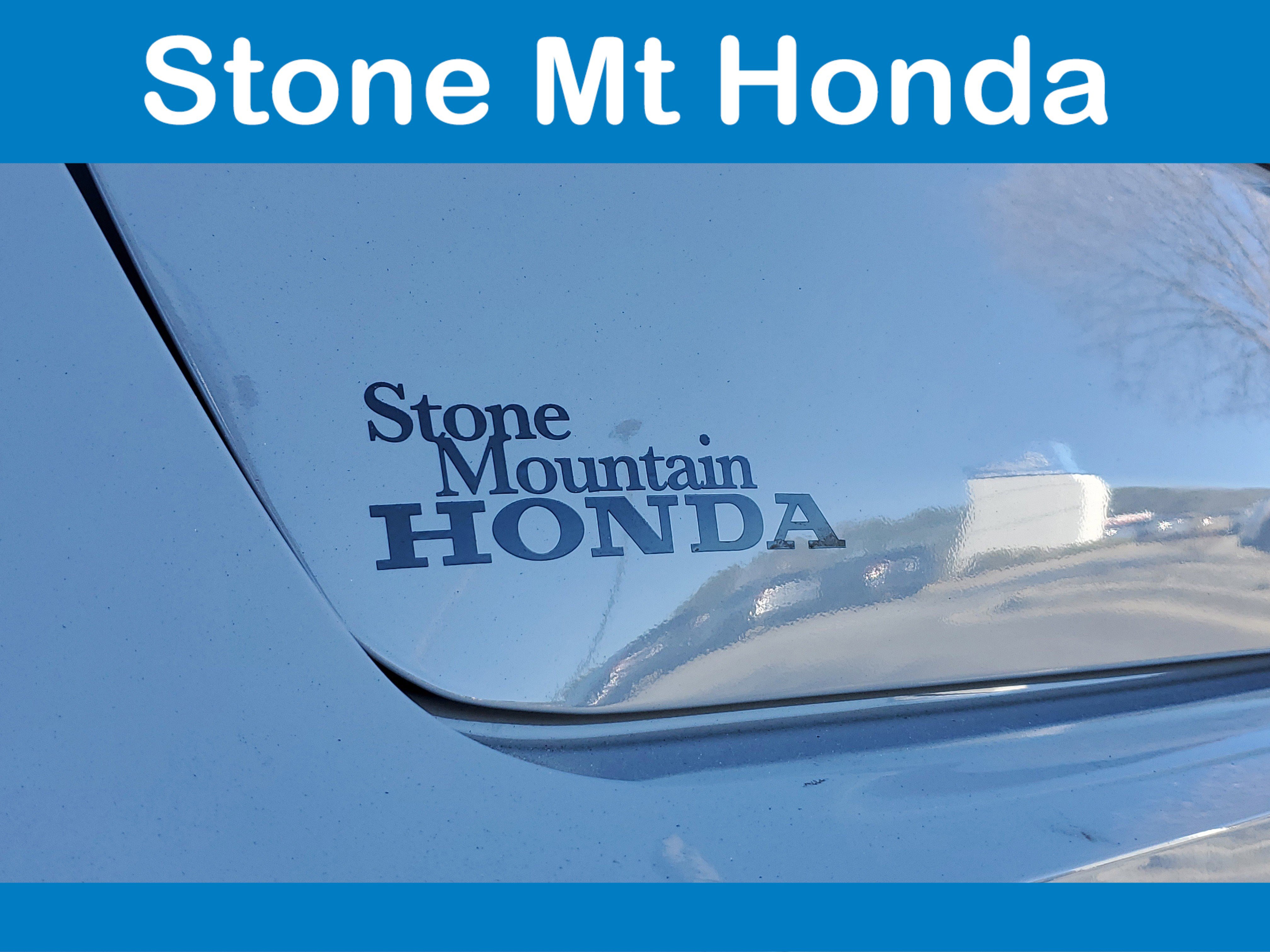 Used 2025 Kia K5 GT image 7