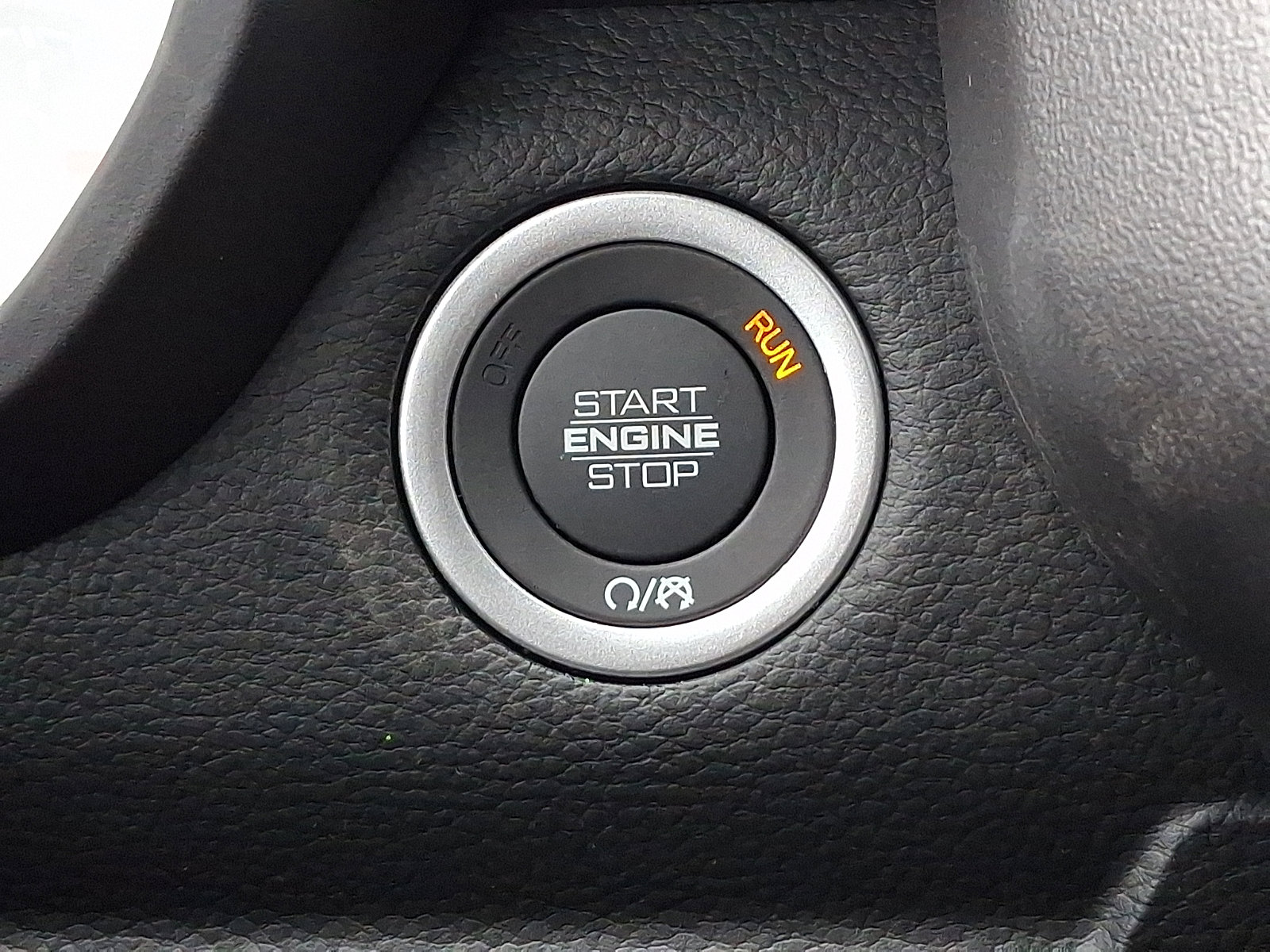 New 2026 RAM 1500 Big Horn image 16