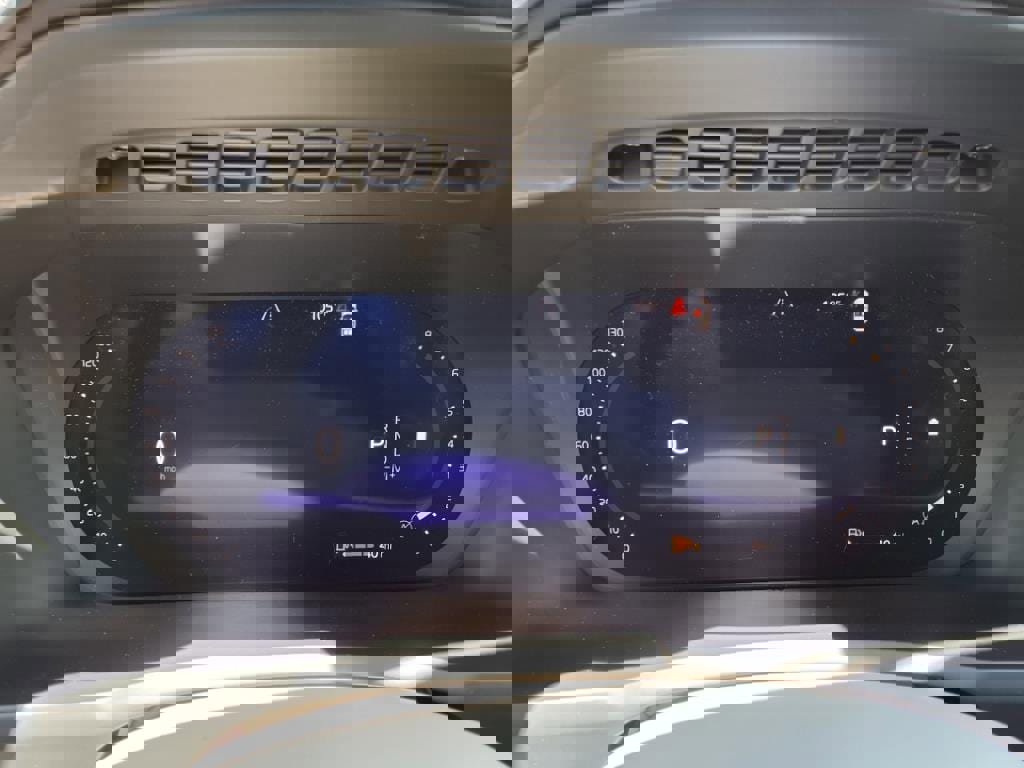 New 2026 Volvo XC90 B6 Ultra image 17