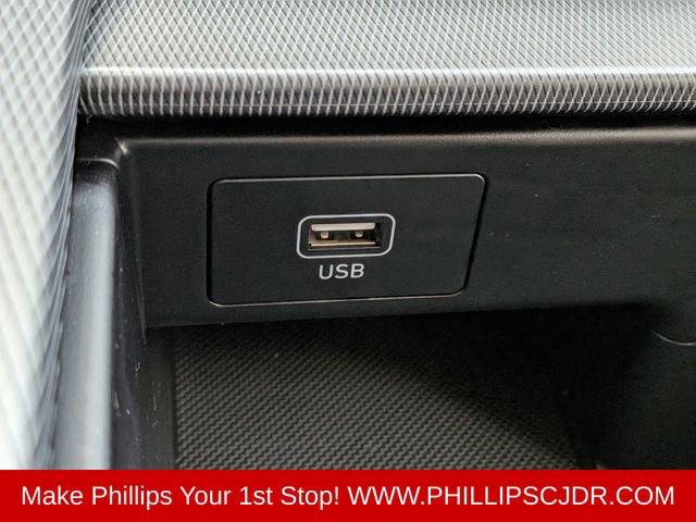 Used 2021 Hyundai Palisade SE FWD image 20