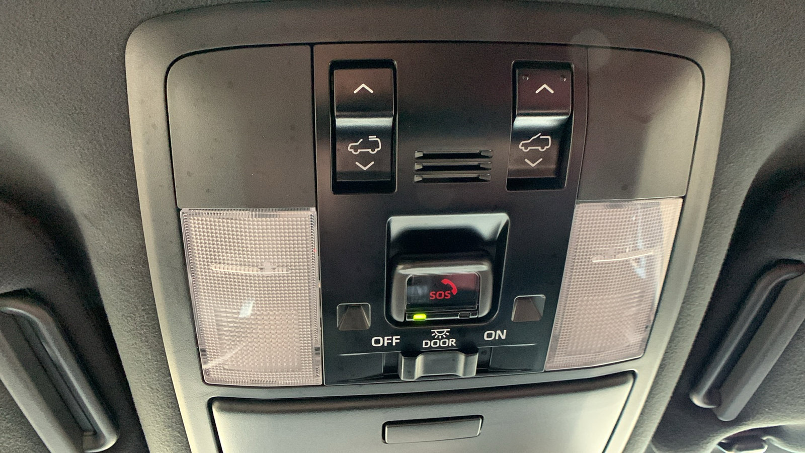 Used 2023 Lexus GX 460 Premium image 19