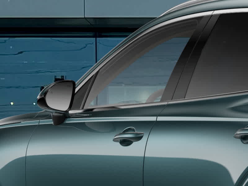 New 2027 Genesis Electrified GV70 AWD/4WD image 14