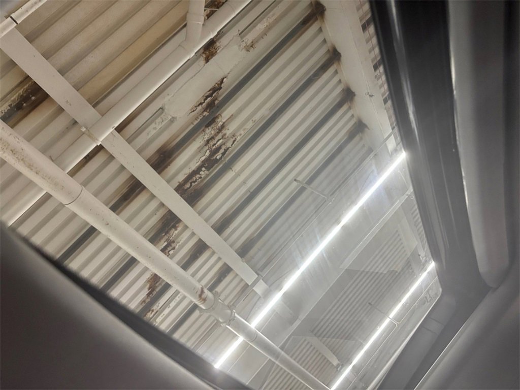 Certified 2017 Acura TLX V6 SH-AWD w/ Technology Pkg image 30